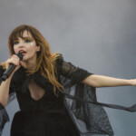 CHVRCHES