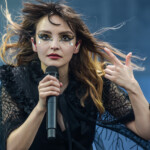 CHVRCHES