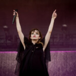 CHVRCHES