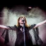 CHVRCHES