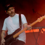 CHVRCHES