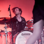 CHVRCHES