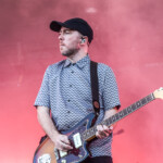 CHVRCHES