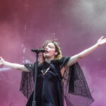 CHVRCHES
