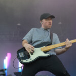 CHVRCHES