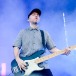 CHVRCHES