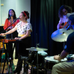 Elana Stone Elana Stone