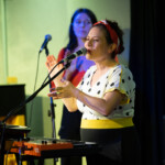 Elana Stone Elana Stone