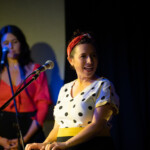 Elana Stone Elana Stone