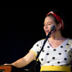 Elana Stone Elana Stone