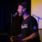 Butternut Sweetheart Butternut Sweetheart