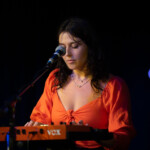 Jeane Jeane