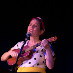 Elana Stone Elana Stone