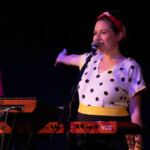 Elana Stone Elana Stone