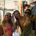Heaps Good Festival