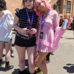 Heaps Good Festival