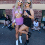 Heaps Good Festival