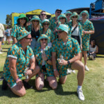 Heaps Good Festival