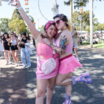 Heaps Good Festival