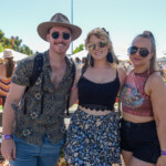 Heaps Good Festival