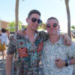 Heaps Good Festival