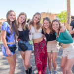 Heaps Good Festival
