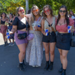 Heaps Good Festival