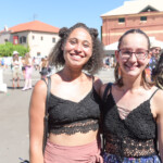 Heaps Good Festival