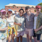 Heaps Good Festival