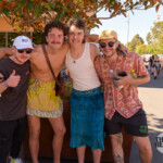 Heaps Good Festival