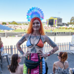 Heaps Good Festival