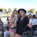 Heaps Good