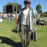 Heaps Good Festival