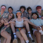 Heaps Good Festival