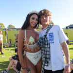 Heaps Good Festival