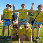 Heaps Good Festival