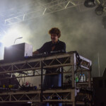 Jamie XX