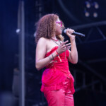 Liyah Knight Liyah Knight
