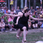 Opening Ceremony Opening Ceremony