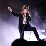 Arctic Monkeys Arctic Monkeys