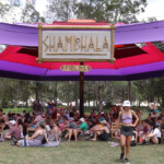 Shambala Fields Shambala Fields