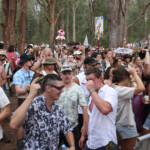 Lost Paradise Lost Paradise