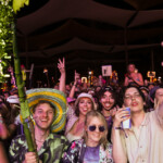 Lost Paradise Lost Paradise