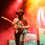 Ocean Alley Ocean Alley