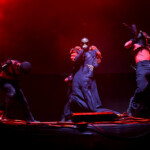 Genesis Owusu Genesis Owusu