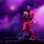 Genesis Owusu Genesis Owusu