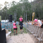 Pacific Avenue Pacific Avenue