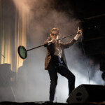 Arctic Monkeys Arctic Monkeys
