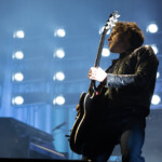 Arctic Monkeys Arctic Monkeys