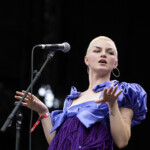 Molly Millington Molly Millington